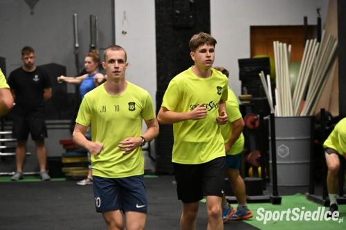 pierwszy_trening_wektryzb (14)