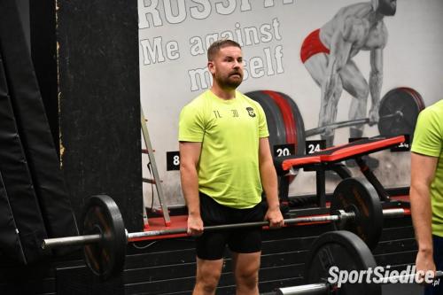 pierwszy_trening_wektryzb (15)