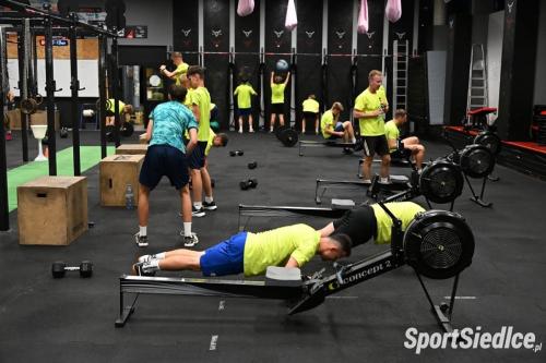 pierwszy_trening_wektryzb (16)
