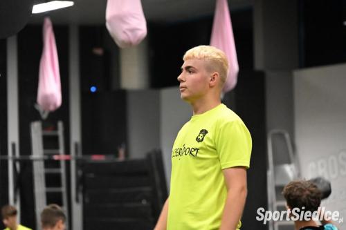 pierwszy_trening_wektryzb (17)