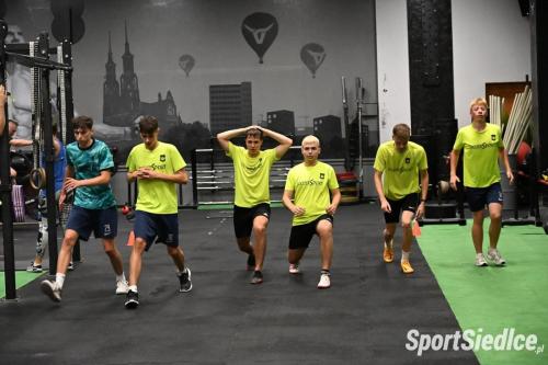 pierwszy_trening_wektryzb (18)