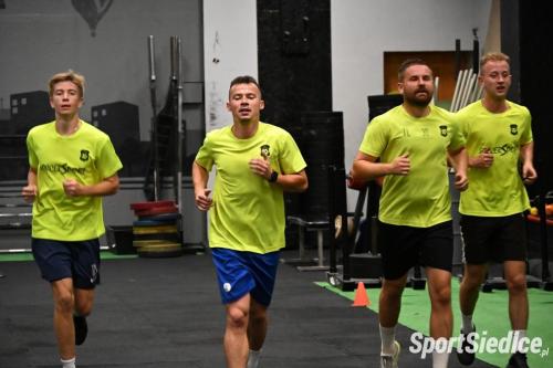 pierwszy_trening_wektryzb (19)