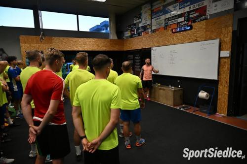 pierwszy_trening_wektryzb (2)