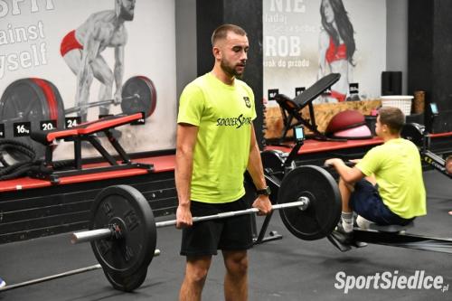 pierwszy_trening_wektryzb (20)