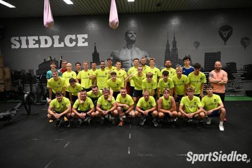 pierwszy_trening_wektryzb (22)