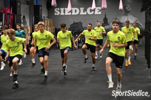 pierwszy_trening_wektryzb (4)