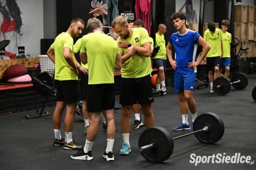 pierwszy_trening_wektryzb (5)