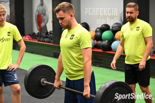 pierwszy_trening_wektryzb (6)