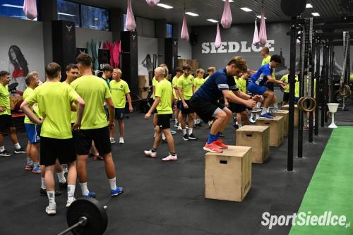 pierwszy_trening_wektryzb (7)