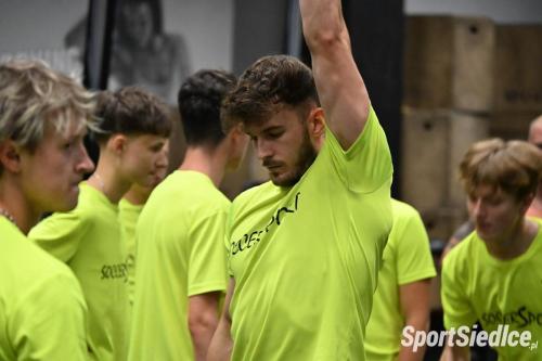 pierwszy_trening_wektryzb (8)