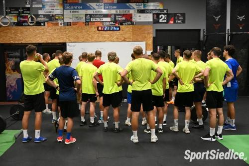 pierwszy_trening_wektryzb (9)