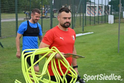 pierwszytrening26-27 (1)