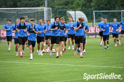 pierwszytrening26-27 (10)