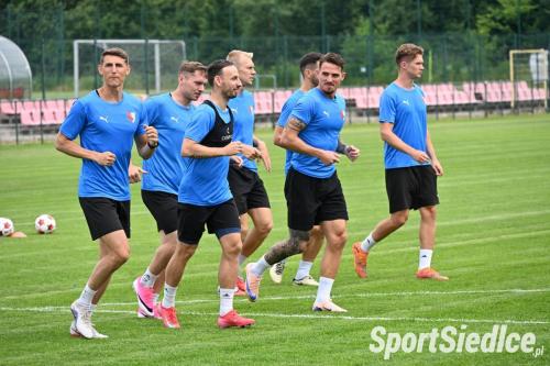 pierwszytrening26-27 (11)