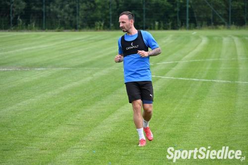 pierwszytrening26-27 (14)