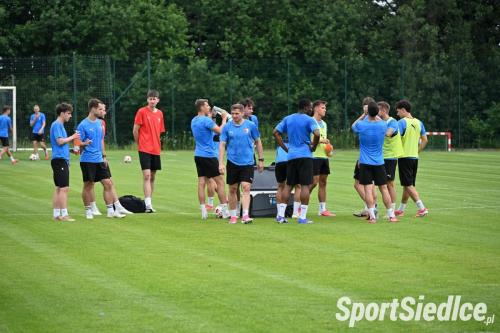 pierwszytrening26-27 (15)