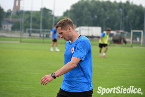 pierwszytrening26-27 (16)