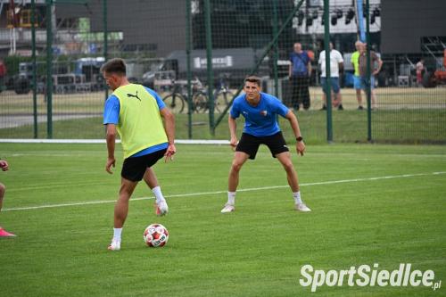 pierwszytrening26-27 (17)