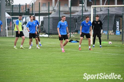 pierwszytrening26-27 (18)