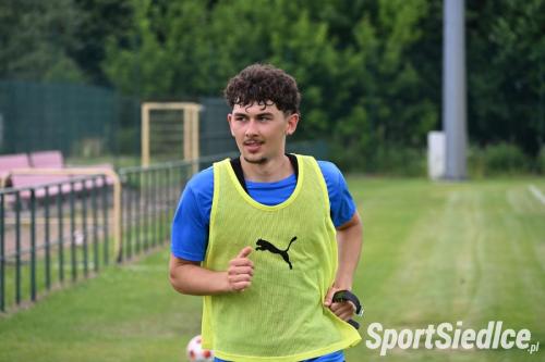 pierwszytrening26-27 (19)