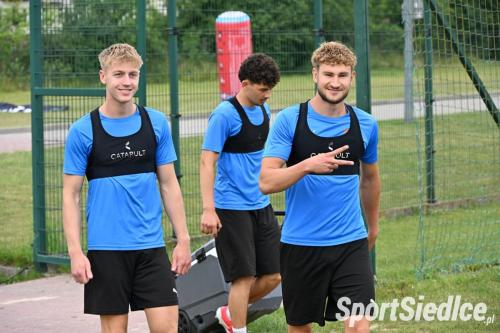 pierwszytrening26-27 (2)