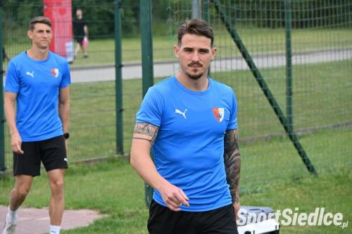 pierwszytrening26-27 (3)