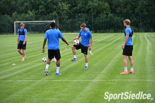 pierwszytrening26-27 (4)
