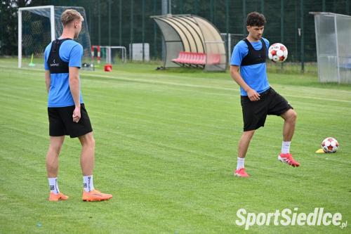 pierwszytrening26-27 (5)