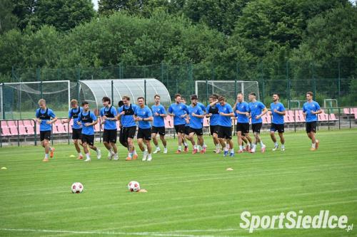 pierwszytrening26-27 (6)