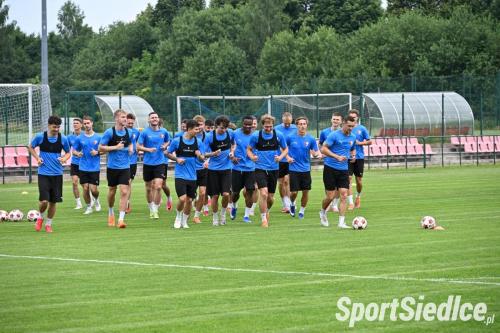 pierwszytrening26-27 (7)