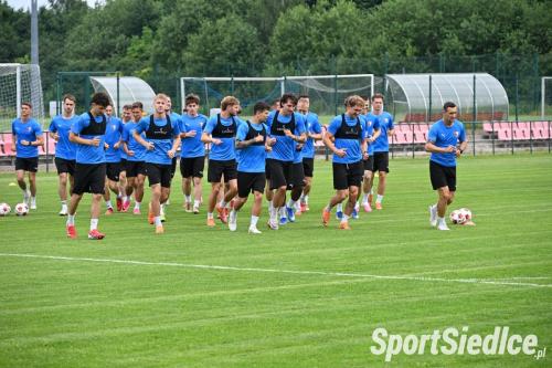 pierwszytrening26-27 (8)