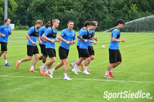 pierwszytrening26-27 (9)