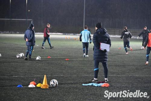 pierwszytreningmazy25 (10)