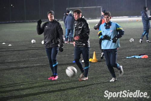 pierwszytreningmazy25 (12)
