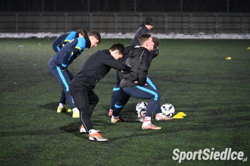 pierwszytreningmazy25 (3)