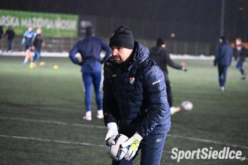pierwszytreningmazy25 (5)