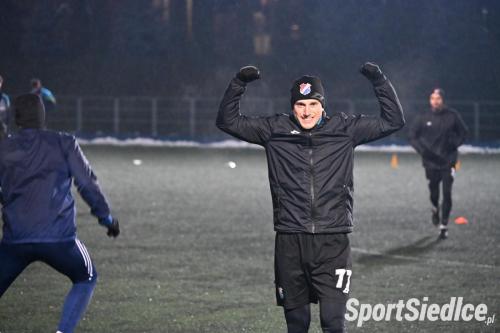 pierwszytreningmazy25 (6)