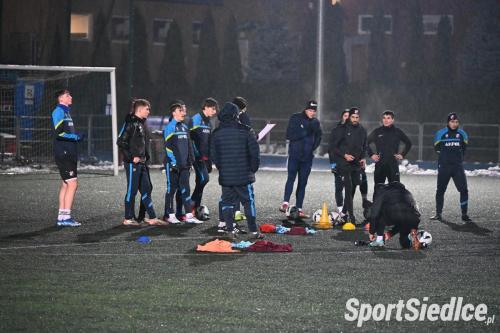 pierwszytreningmazy25 (7)