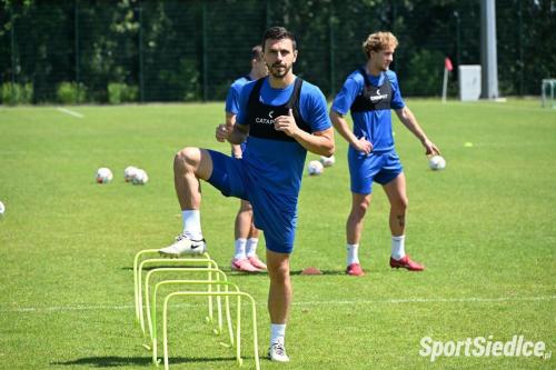 pierwszytreningpogonilato25 (1)