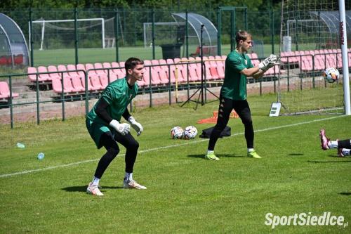 pierwszytreningpogonilato25 (10)