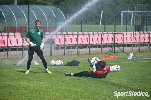 pierwszytreningpogonilato25 (11)