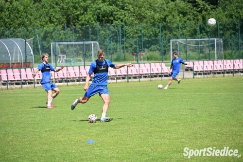 pierwszytreningpogonilato25 (13)