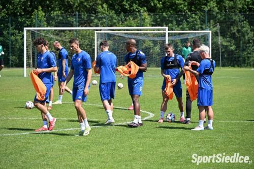 pierwszytreningpogonilato25 (14)