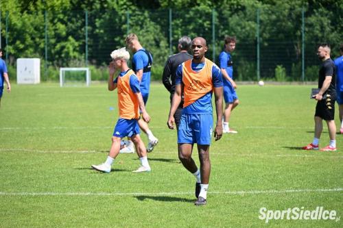 pierwszytreningpogonilato25 (15)