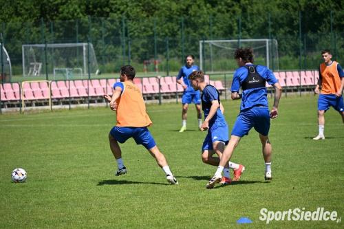 pierwszytreningpogonilato25 (16)