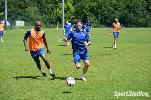 pierwszytreningpogonilato25 (17)