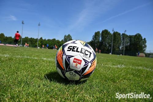 pierwszytreningpogonilato25 (18)