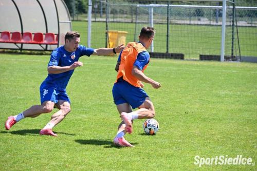 pierwszytreningpogonilato25 (19)