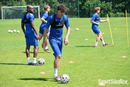 pierwszytreningpogonilato25 (2)