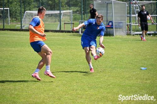 pierwszytreningpogonilato25 (20)